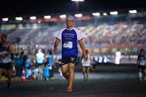 BIB: 
                            <button type="button" onclick="openModal(22964838)" class="btn btn-primary btn-sm float-right btn-popup" data-toggle="modal" data-target=".modal-high-quality">
                        <i class="fas fa-shopping-cart"></i> Add to Cart
                    </button>
                                            <button type="button" onclick="isThisMe(22964838, true)" class="btn btn-success btn-sm float-right btn-popup btn-isme hidden" data-toggle="tooltip" data-placement="bottom" title="นี่คือรูปของคุณใช่ไหม คลิกที่นี่เพื่อเอาเข้าอัลบั้ม">
                        <i class="fas fa-plus"></i> Add to album
                    </button>
                    <button type="button" onclick="isThisMe(22964838, false)" class="btn btn-warning btn-sm float-right btn-popup btn-isnotme hidden">
                        <i class="fas fa-ban"></i> Remove from album
                    </button>